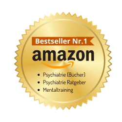 Amazonbestseller